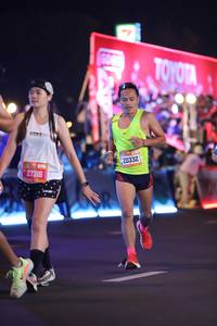 BIB: 27316, 20332
                            <button type="button" onclick="openModal(20631392)" class="btn btn-primary btn-sm float-right btn-popup" data-toggle="modal" data-target=".modal-high-quality">
                        <i class="fas fa-shopping-cart"></i> Add to Cart
                    </button>
                                            <button type="button" onclick="isThisMe(20631392, true)" class="btn btn-success btn-sm float-right btn-popup btn-isme hidden" data-toggle="tooltip" data-placement="bottom" title="นี่คือรูปของคุณใช่ไหม คลิกที่นี่เพื่อเอาเข้าอัลบั้ม">
                        <i class="fas fa-plus"></i> Add to album
                    </button>
                    <button type="button" onclick="isThisMe(20631392, false)" class="btn btn-warning btn-sm float-right btn-popup btn-isnotme hidden">
                        <i class="fas fa-ban"></i> Remove from album
                    </button>